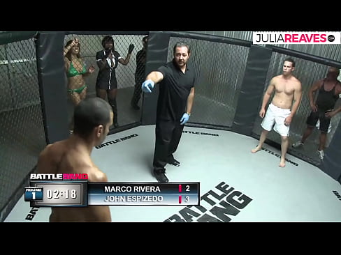 ❤️ Ultimate Fighter fucks inombolo intombazana kanye emva umlo eringini Amanyala kwi-xh.mysexpics.ru