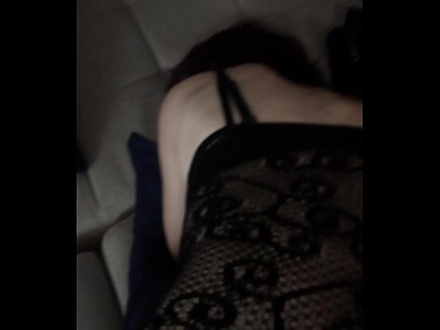 ❤️ Si ja perdasham babava Bugarka ka mene in stan. Amanyala kwi-xh.mysexpics.ru